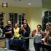 Picture 038